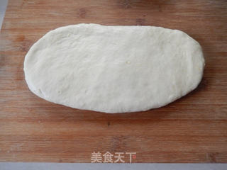 新疆汤饭的做法步骤:4