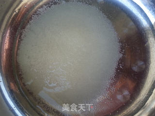 提拉米苏的做法步骤:3