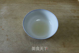 辣酱烤鸡翅的做法步骤:5