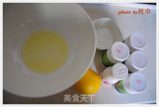 书签饼干的做法步骤:13