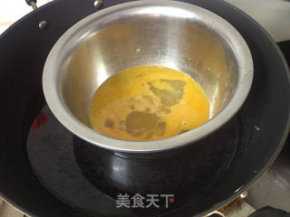 圣诞纸杯蛋糕的做法步骤:2