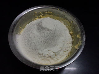 圣诞节礼物——姜饼屋的做法步骤:9