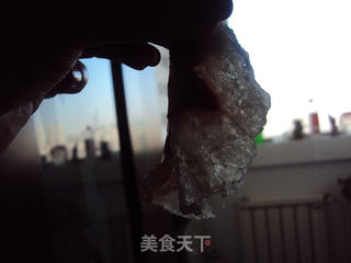 芙蓉花开的做法步骤:8