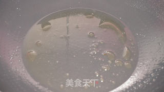 红烧肉的做法步骤:2