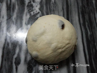 双拼小餐包的做法步骤:23