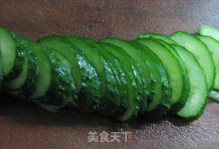 什锦泡菜的做法步骤:8