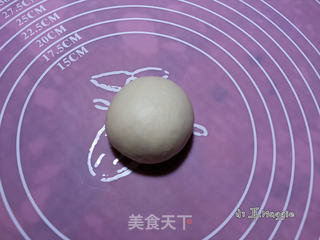 双拼小餐包的做法步骤:34