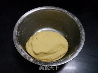 圣诞节礼物——姜饼屋的做法步骤:10
