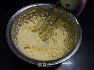 圣诞节礼物——姜饼屋的做法步骤:6