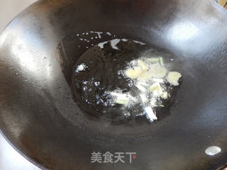 猪肝土豆片的做法步骤:6