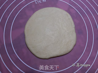 双拼小餐包的做法步骤:31