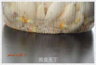 发芽大蒜的种法的做法步骤:6