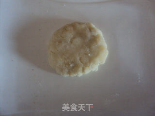芙蓉花开的做法步骤:15