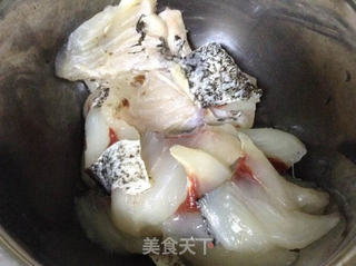 丰富多彩的水煮鱼的做法步骤:2