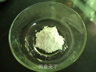 圣诞节礼物——姜饼屋的做法步骤:22