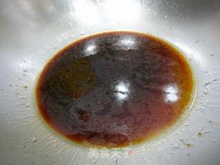 梅菜扣肉 软烂醇香的做法步骤:9