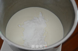 圣诞纸杯蛋糕的做法步骤:10
