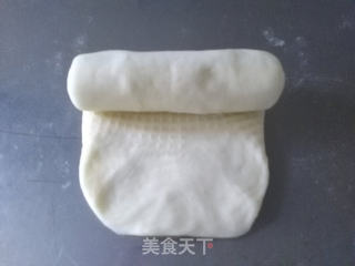 烤馒头的做法步骤:5