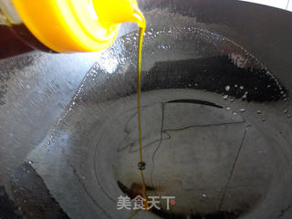 清蒸鱼糕鱼丸的做法步骤：4