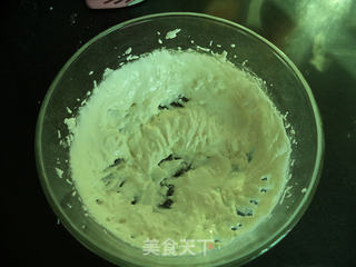 圣诞节礼物——姜饼屋的做法步骤:23