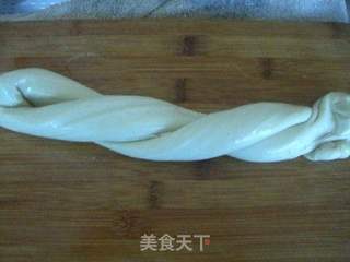 牛肉拉面的做法步骤:4