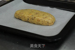 意大利脆饼的做法步骤:5