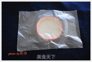 腊八蒜---节日餐桌之解腻开胃小菜的做法步骤:7