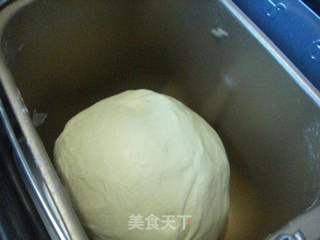 牛肉拉面的做法步骤:2