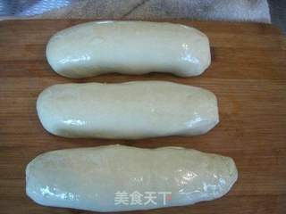 牛肉拉面的做法步骤:3