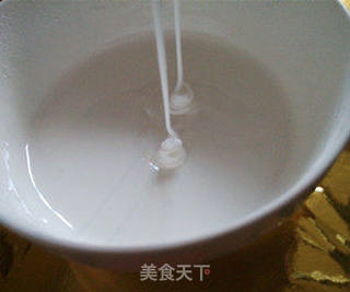 圣诞老人糖霜饼干的做法步骤:8