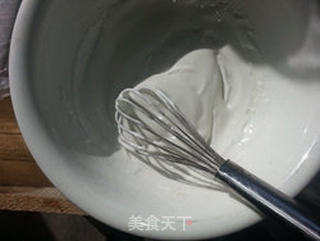 圣诞糖霜饼干的做法步骤:11