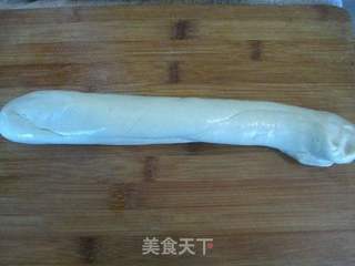 牛肉拉面的做法步骤:6