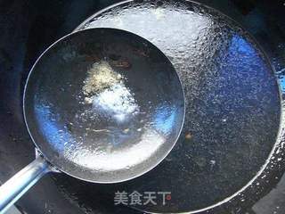 牛肉拉面的做法步骤:16