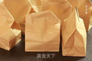 天然酵种潘妮托妮,预祝朋友们Merry X'mas的做法步骤:21