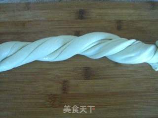 牛肉拉面的做法步骤:5