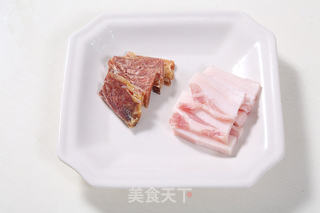 白汁鲤鱼—捷赛私房菜的做法步骤:2