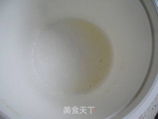 圣诞小饼干的做法步骤:7