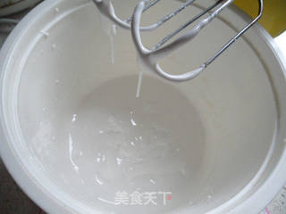 圣诞小饼干的做法步骤:9