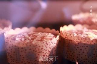 天然酵种潘妮托妮,预祝朋友们Merry X'mas的做法步骤:12