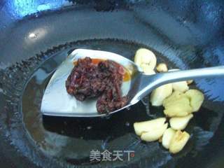 重庆烧鸡公的做法步骤:5