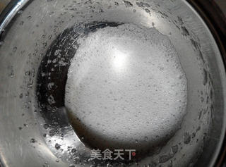 圣诞小饼干的做法步骤:16