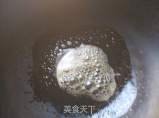 自制披萨酱的做法步骤:4
