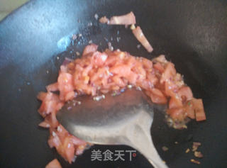 自制披萨酱的做法步骤:6