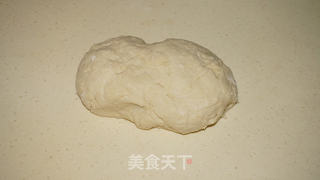 猪肉汉堡的做法步骤:4