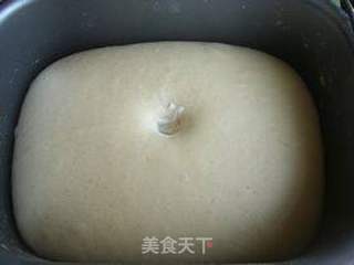 蔓越莓小餐的做法步骤:6