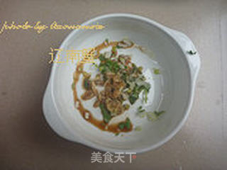 牛肉馄饨的做法步骤:13