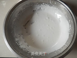 圣诞糖霜饼干的做法步骤:9