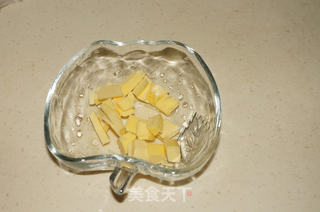 猪肉汉堡的做法步骤:2