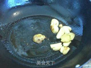 重庆烧鸡公的做法步骤:4