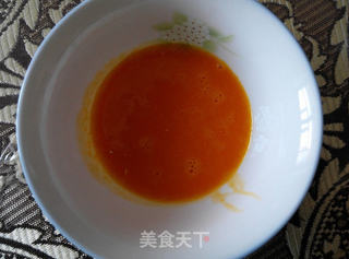 圣诞小饼干的做法步骤:4